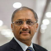 Sunil Gupta's photo