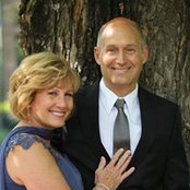 Denise Domach's photo