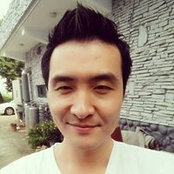 Foto de Devante Chang
