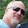 John Blazier