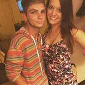 Jamie Jones's photo