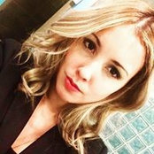 Carla Karpowiczs billede