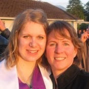 Stephanie DeJager's photo