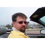James Hoftiezer's photo