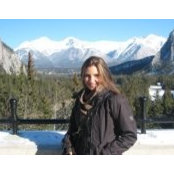 Foto de Jennifer O'Brien