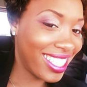 Deliliah Johnsons billede
