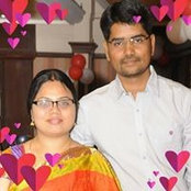 Foto von Ganesh Selvaraj