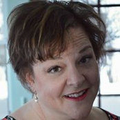 Jill Hanson's photo