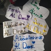Lima Al-Alami's photo