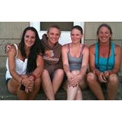 Donilee Reid-Wood's photo