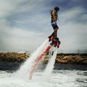 Ben Kennedy's photo