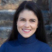 Kristine Rudolph's photo