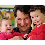 Noam Pianko's photo