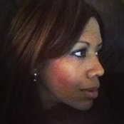 Vilma Cueto's photo