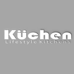 Küchen Lifestyle Kitchens