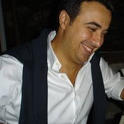 Giuseppe Rapisarda's photo