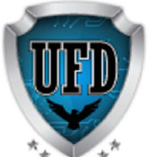 United Fiber and Data Bill Hynes's photo