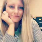 Heather Hersey's photo