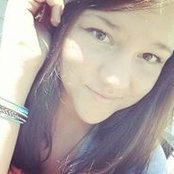 Tylynn Leigh's photo