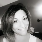 Nicole Chapman's photo