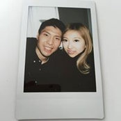 Foto von Lily Bummi