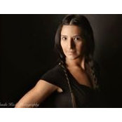 Gina Granda Huaylinos's photo