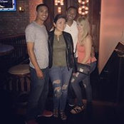 Shannon Dunn's photo