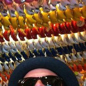 Kerem Sen's photo