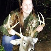 Haley Satterwhite's photo