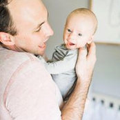 Andrew Wayne's photo