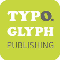 TYPOGLYPH PUBLISHING GMBH
