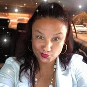 Aneliese Burrell's photo