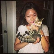 Stephanie Tseng's photo