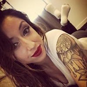 Jess Jensen's photo