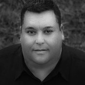 Bobby Thompson's photo