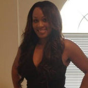 Ada Craige-Roberson's photo