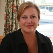 Catherine Granneberg's photo