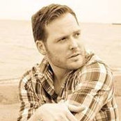 William Whites foto