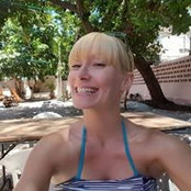 Kristen Epler-Costello's photo