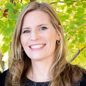 Shannon Lewandowski's photo