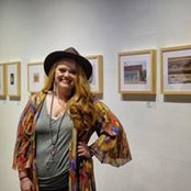 Taryn's photo