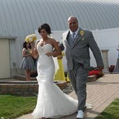Tami Sernick's photo