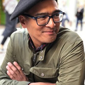 Peter Apostol's photo