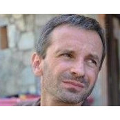 Foto von Mickaël Carn
