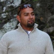 Kenneth Gonzalez's photo