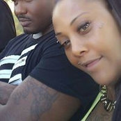 Brionte Neals foto