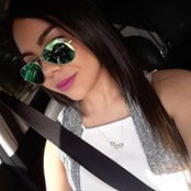 Mónica Lopez's photo
