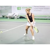 Adele Nemuraite's photo