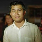 Sothea Seng's photo