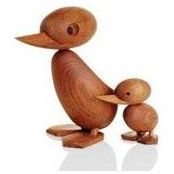 Duck Light Duck Like's photo